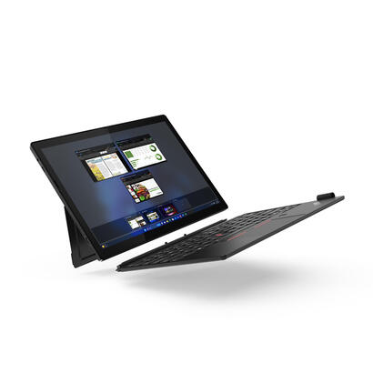 portatil-lenovo-thinkpad-x12-detachable-gen-2ultra-5-134u16gb512gb123-tactil4g-lte-w-esimw11prory-in-y-1-ano-de-bateria-co2-offs