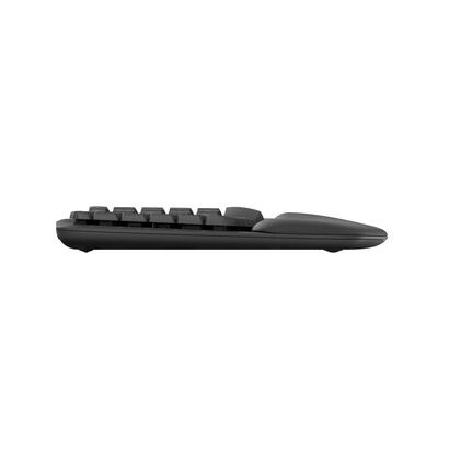 teclado-espanol-logitech-wave-keys-bluetooth-negro-920-012296