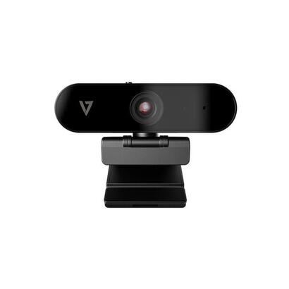 4k-pro-uhd-webcam-ai-tracking-cam