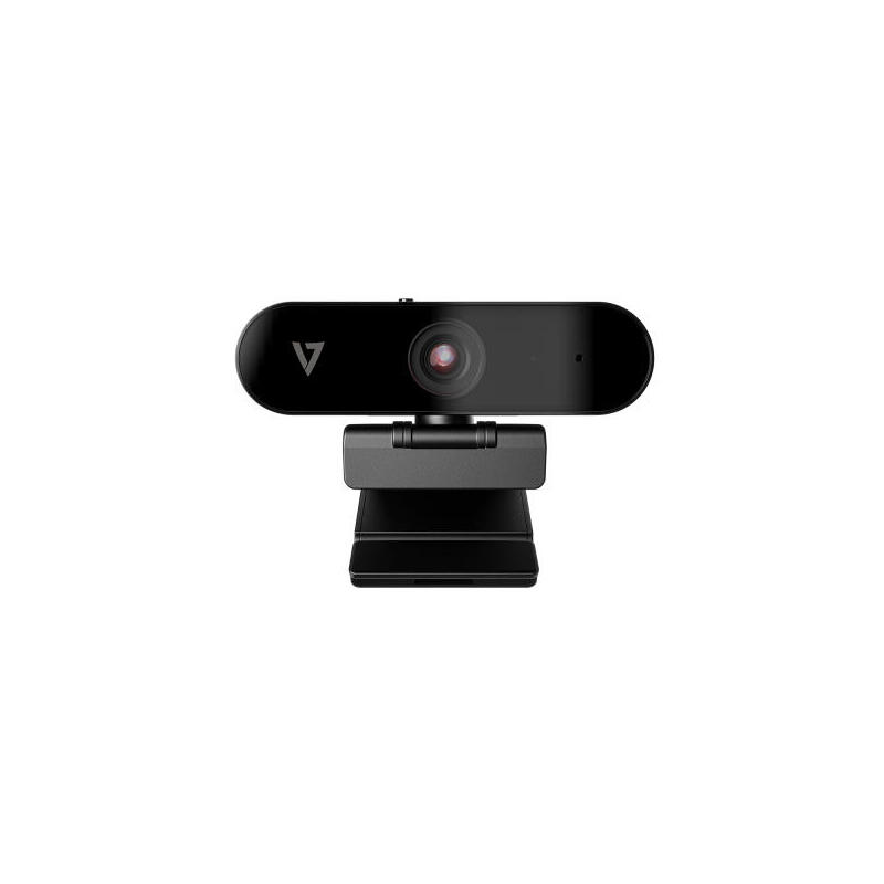 4k-pro-uhd-webcam-ai-tracking-cam 4k-pro-uhd-webcam-ai-tracking-cam