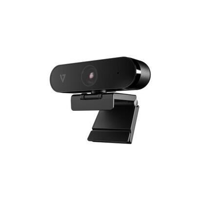 4k-pro-uhd-webcam-ai-tracking-cam