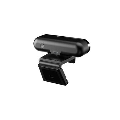 4k-pro-uhd-webcam-ai-tracking-cam