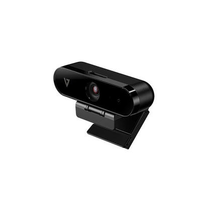 4k-pro-uhd-webcam-ai-tracking-cam