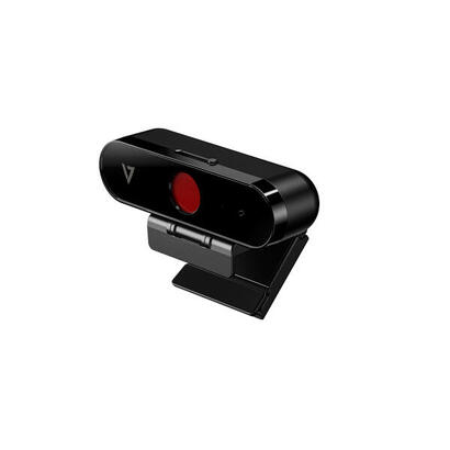 4k-pro-uhd-webcam-ai-tracking-cam