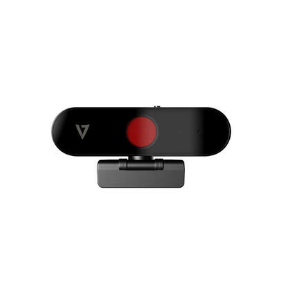 4k-pro-uhd-webcam-ai-tracking-cam
