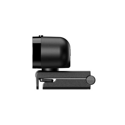 4k-pro-uhd-webcam-ai-tracking-cam