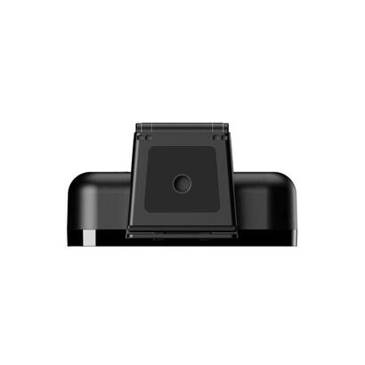4k-pro-uhd-webcam-ai-tracking-cam