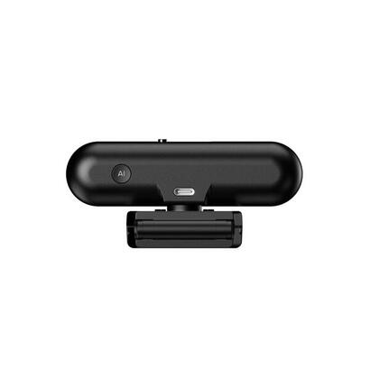 4k-pro-uhd-webcam-ai-tracking-cam