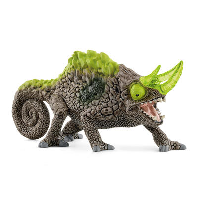 schleich-eldrador-creatures-battlecave-steinchamaleons-42677