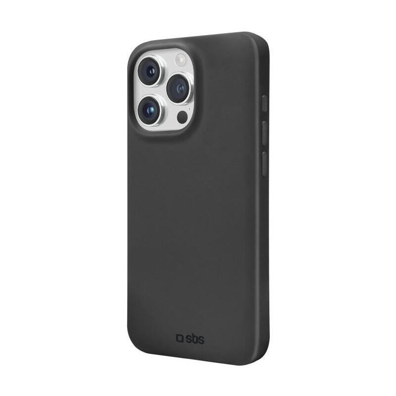 sbs-instinct-cover-iphone-16-pro-schwarz sbs-instinct-cover-iphone-16-pro-schwarz