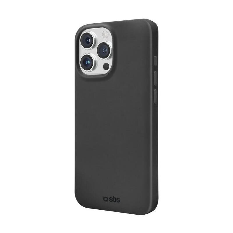 sbs-instinct-cover-iphone-16-pro-max-schwarz sbs-instinct-cover-iphone-16-pro-max-schwarz