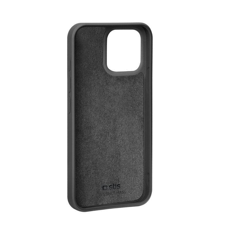 sbs-teinstmagip1667pk-funda-para-iphone-16-pro-max-175-cm-69-negro