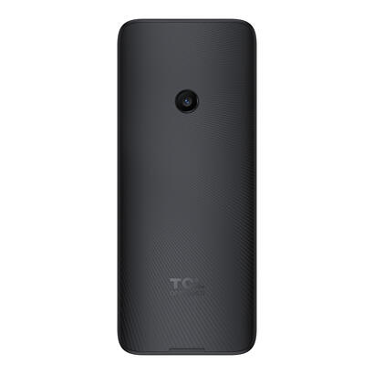 tcl-4021-dual-sim-gris