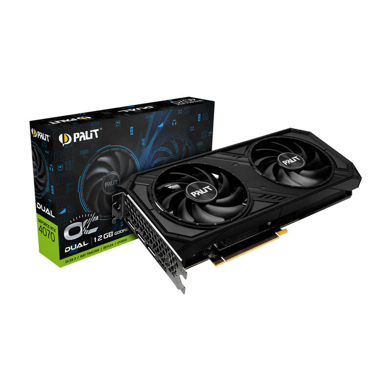 palit-rtx4070-dual-oc-12gb-gddr6-retail