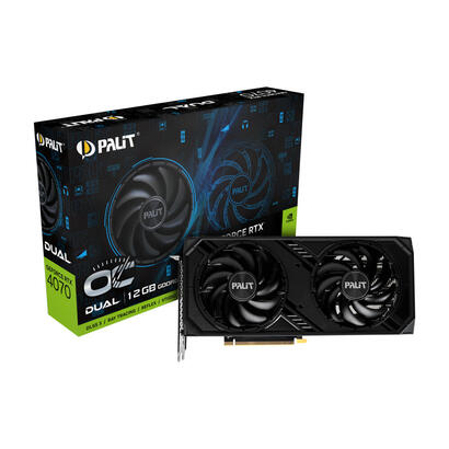 palit-rtx4070-dual-oc-12gb-gddr6-retail