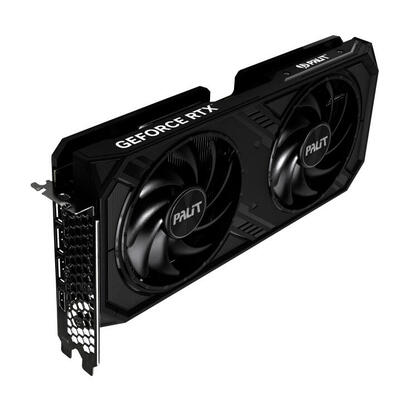 palit-rtx4070-dual-oc-12gb-gddr6-retail