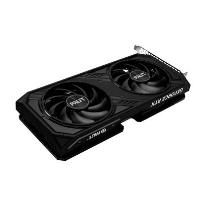 palit-rtx4070-dual-oc-12gb-gddr6-retail