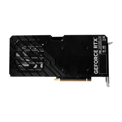 palit-rtx4070-dual-oc-12gb-gddr6-retail