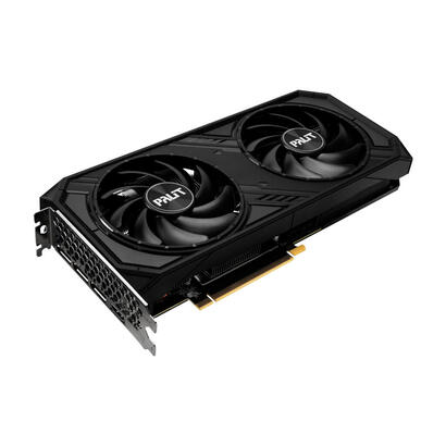 palit-rtx4070-dual-oc-12gb-gddr6-retail