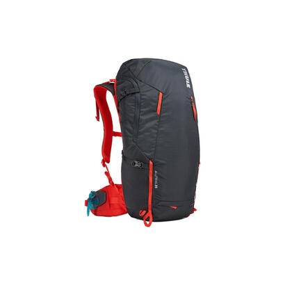 mochila-thule-alltrail-35l-m-obsidian