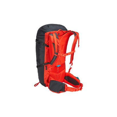 mochila-thule-alltrail-35l-m-obsidian