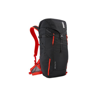 mochila-thule-alltrail-25l-m-obsidian