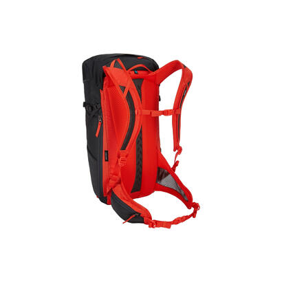 mochila-thule-alltrail-25l-m-obsidian