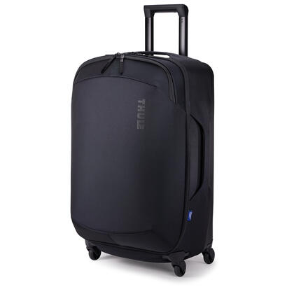 maleta-thule-subterra-2-con-espejos-a-cuadros-68-cm-negro