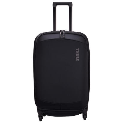 maleta-thule-subterra-2-con-espejos-a-cuadros-68-cm-negro