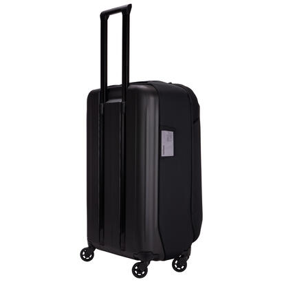 maleta-thule-subterra-2-con-espejos-a-cuadros-68-cm-negro