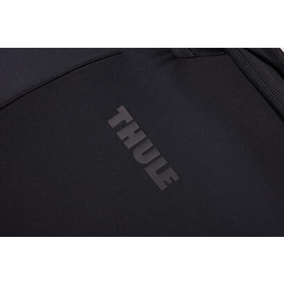 maleta-thule-subterra-2-con-espejos-a-cuadros-68-cm-negro