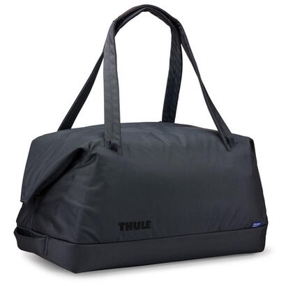 bolsa-de-viaje-thule-subterra-2-de-35-l-pizarra-oscura