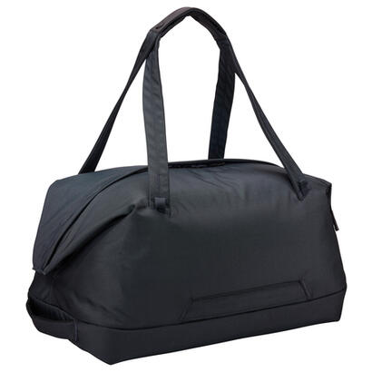 bolsa-de-viaje-thule-subterra-2-de-35-l-pizarra-oscura