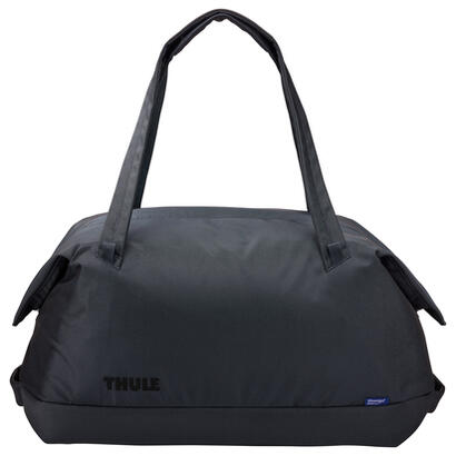 bolsa-de-viaje-thule-subterra-2-de-35-l-pizarra-oscura