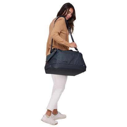 bolsa-de-viaje-thule-subterra-2-de-35-l-pizarra-oscura