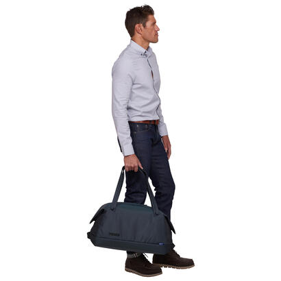 bolsa-de-viaje-thule-subterra-2-de-35-l-pizarra-oscura