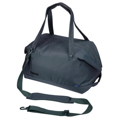 bolsa-de-viaje-thule-subterra-2-de-35-l-pizarra-oscura