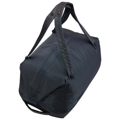 bolsa-de-viaje-thule-subterra-2-de-35-l-pizarra-oscura