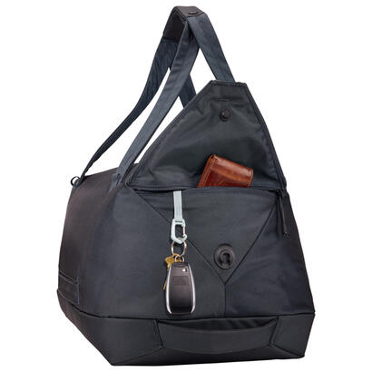 bolsa-de-viaje-thule-subterra-2-de-35-l-pizarra-oscura