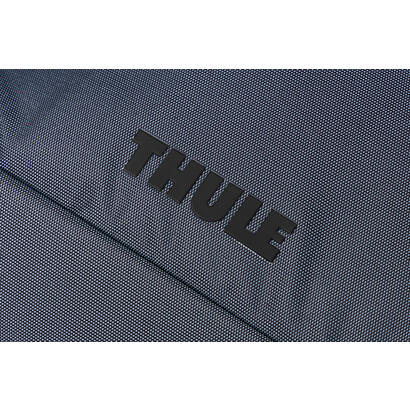 bolsa-de-viaje-thule-subterra-2-de-35-l-pizarra-oscura