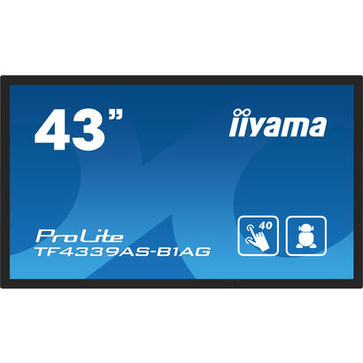 pantalla-de-senalizacion-43-pcap-40p-touchandroid-os