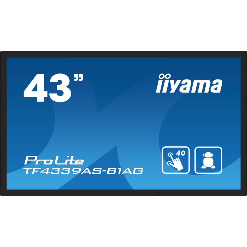 pantalla-de-senalizacion-43-pcap-40p-touchandroid-os