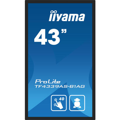 pantalla-de-senalizacion-43-pcap-40p-touchandroid-os