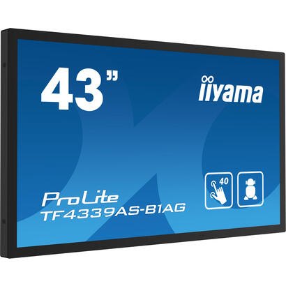 pantalla-de-senalizacion-43-pcap-40p-touchandroid-os