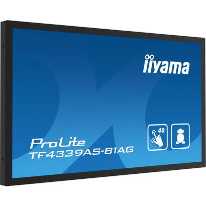 pantalla-de-senalizacion-43-pcap-40p-touchandroid-os