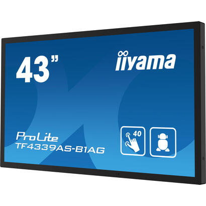 pantalla-de-senalizacion-43-pcap-40p-touchandroid-os