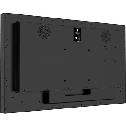 pantalla-de-senalizacion-43-pcap-40p-touchandroid-os