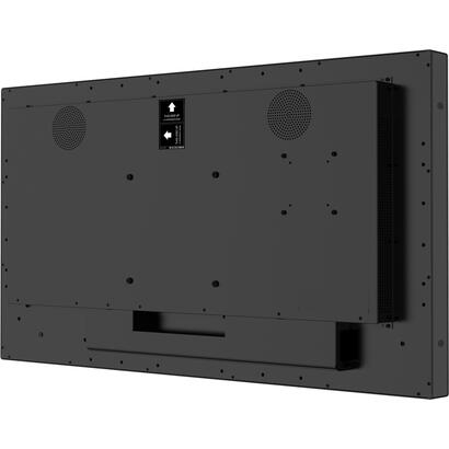 pantalla-de-senalizacion-43-pcap-40p-touchandroid-os