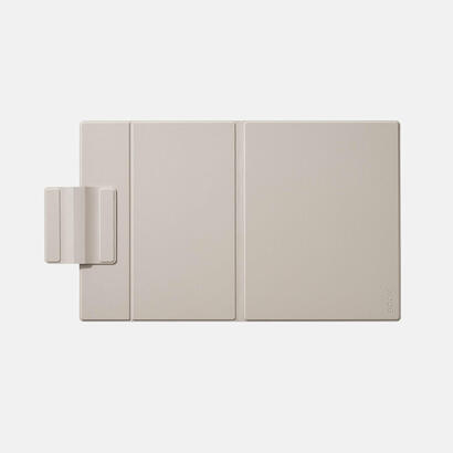 onyx-go-103-262-cm-103-funda-blanco