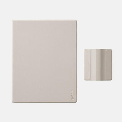 onyx-go-103-262-cm-103-funda-blanco